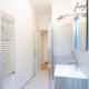 Modern new apartment near Corso Sempione, Milán - Fotografie 5