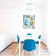 Modern new apartment near Corso Sempione, Milán - Fotografie 7