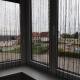 Ferienwohnung GGM, Judenburg (foto 8)