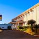 Orion Hotel, Itumbiara - Fotografie 4