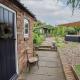 Hangmans cottage Horncastle - Fotografie 2