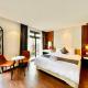 Carnival Hotel - Đà Lạt, Dalat