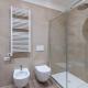 Loreto Design Loft, Milán - Fotografie 6
