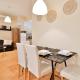 C40 Perfect Apartment in the center of Malaga, Malaga - Zdjęcie 10