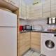 C40 Perfect Apartment in the center of Malaga, Malaga - Zdjęcie 8