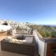 Apartamento Las Yucas, Frigiliana 2 Bedroom 2 Bathroom apartment with Large Terrace and Amazing Views HansOnHoliday Rentals