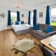 Clarabel Studio Apartment - Stayseekers, Salisbury - Zdjęcie 1