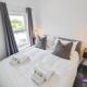 Thomas 1 bed Apartment with cathedral views - STAYSEEKERS Salisbury - Fotografie 4
