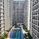 MiamiViceLuxuryStays at Shore2, Manila - Fotografie 2