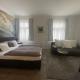 Hotel-Pension Adler Untertürkheim, Stuttgart - Foto 4