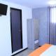 Ivankaa Hostel, Трухильо - Фото 4