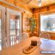 Kumbaya Log Cabin Boone - Photo 6