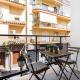 Beach Tapas apartment by Costarentals - Ref 182 Fuengirola - Foto 7