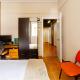 Geo city center room, Athen - Foto 4