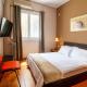 Geo city center room, Athen - Foto 1