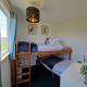 Sea View Holiday Chalet, access to sandy beach - Pets go free Winterton-on-Sea - Zdjęcie 5