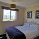 Sea View Holiday Chalet, access to sandy beach - Pets go free Winterton-on-Sea - Zdjęcie 4