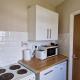 Sea View Holiday Chalet, access to sandy beach - Pets go free Winterton-on-Sea - Zdjęcie 6