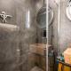Athens luxurious loft, Athen - Foto 6