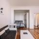 Cozy apartment in Ružinov, Bratislava - Photo 6