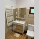 CASA DRENCOVA SRL, Berzasca - Foto 2