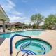 Phoenix Home on Golf Course Pool and Hot Tub Access - Foto 3