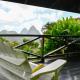 The Cottages - Unit 2 Soufrière - Foto 7