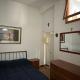 Monte Tauro Apartment, Taormina (foto 4)
