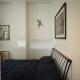 Monte Tauro Apartment, Taormina (foto 3)
