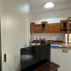 Monte Tauro Apartment, Taormina (foto 9)