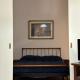 Monte Tauro Apartment, Taormina (foto 2)
