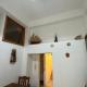 Monte Tauro Apartment, Taormina (foto 7)
