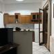 Monte Tauro Apartment, Taormina (foto 8)