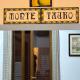 Monte Tauro Apartment, Taormina (foto 6)