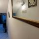 Monte Tauro Apartment, Taormina (foto 10)