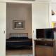 Monte Tauro Apartment, Taormina (foto 5)