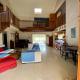 Très belle villa,piscine chauffée, jacuzzi,hammam., Étang-Salé les Bains - Photo 6