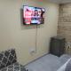 MIRAJO Guest House, Кейптаун - Фото 3