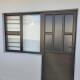 MIRAJO Guest House, Кейптаун - Фото 4
