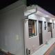 MIRAJO Guest House, Кейптаун - Фото 7