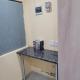 MIRAJO Guest House, Кейптаун - Фото 8