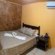Cabina Arenal Z13, Fortuna - Fotografie 2