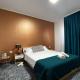 BLACK SEA HOUSE, Vama Veche - Fotografie 9