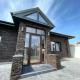 BLACK SEA HOUSE, Vama Veche - Fotografie 1