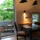 Ferienwohnung Elena, Bad Reichenhall (foto 3)