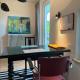Ferienwohnung Elena, Bad Reichenhall (foto 5)