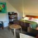 Ferienwohnung Elena, Bad Reichenhall (foto 6)