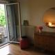 Ferienwohnung Elena, Bad Reichenhall (foto 7)