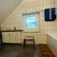 Ferienwohnung Elena, Bad Reichenhall (foto 8)