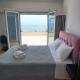 Stargaze Apartment with Sea View, Zakynthos - Fotografie 9